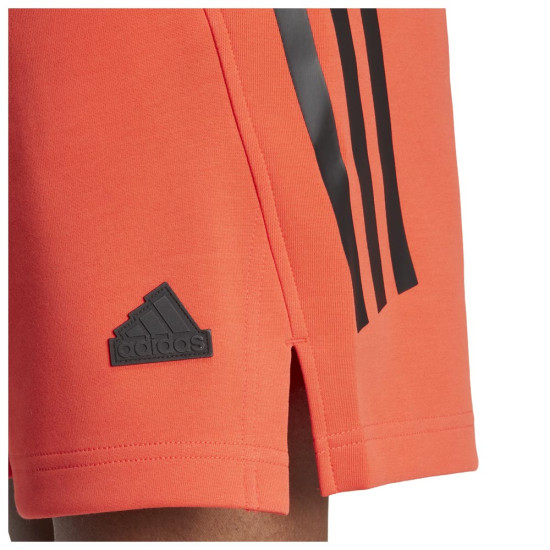 Adidas Ανδρικό σορτς M FI 3S